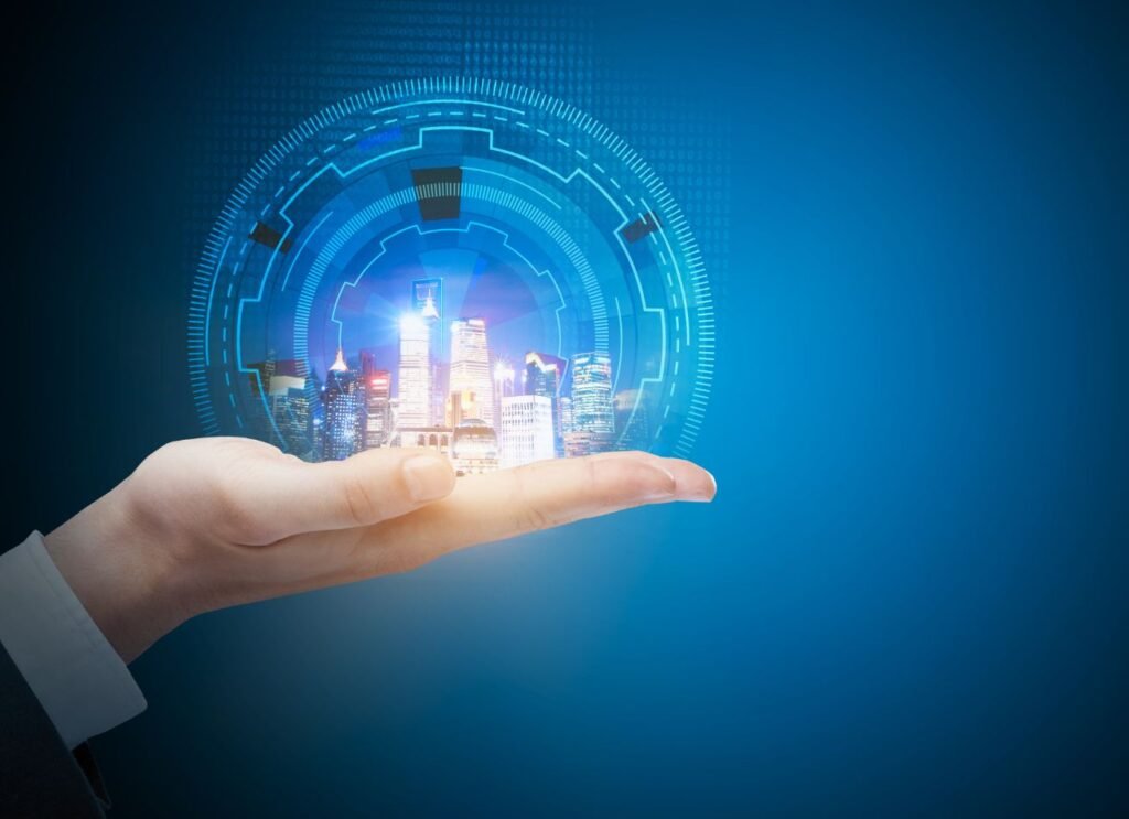 vendor neutral technology consulting without platform bias