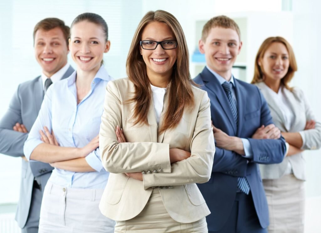 enterprise team planning system architecture strategy