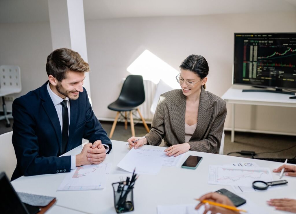 Enterprise Architecture Experience and Operational Heritage