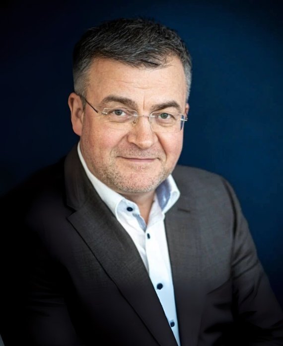 Uwe-Eisele