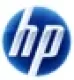 hp.png