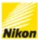 nikon.png