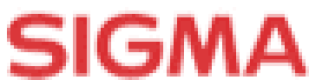 sigma